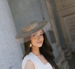 Pamela Deva