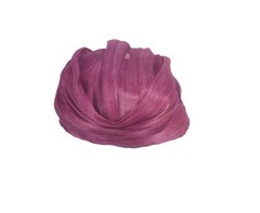 Turbante Rania