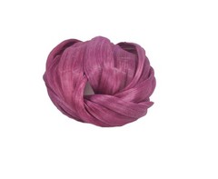 Turbante Rania