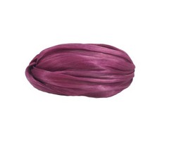 Turbante Rania