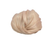 Turbante Rania