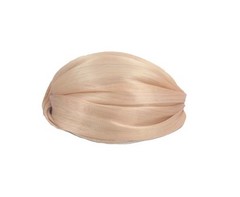 Turbante Rania