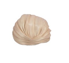 Turbante Rania