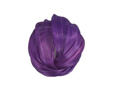 Turbante Rania