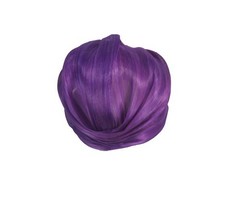 Turbante Rania