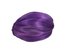 Turbante Rania