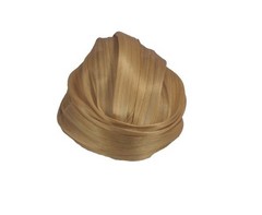 Turbante Rania