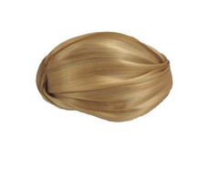 Turbante Rania
