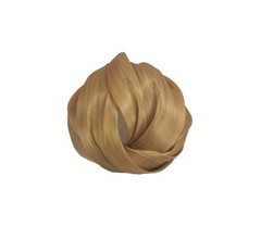 Turbante Rania