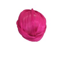 Turbante Rania