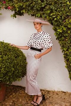Pamela Valentina