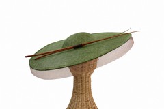 Pamela Valentina
