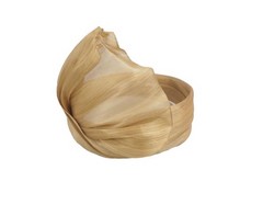 Bandeau Rania