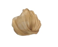 Bandeau Rania