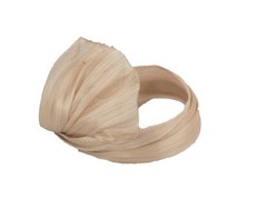 Bandeau Rania