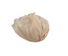 Bandeau Rania