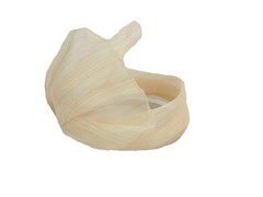 Bandeau Rania