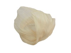Bandeau Rania