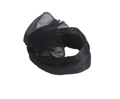 Bandeau Rania
