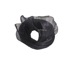 Bandeau Rania