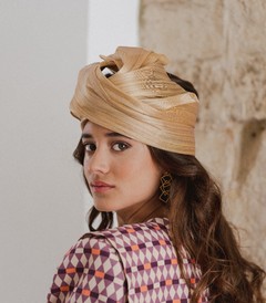 Bandeau Rania