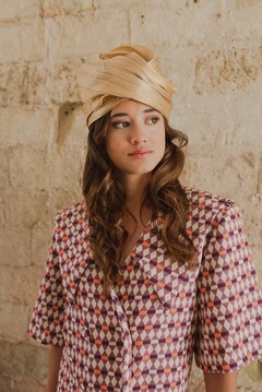 Bandeau Rania