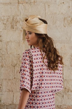 Bandeau Rania