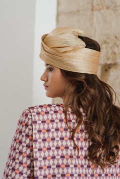 Bandeau Rania