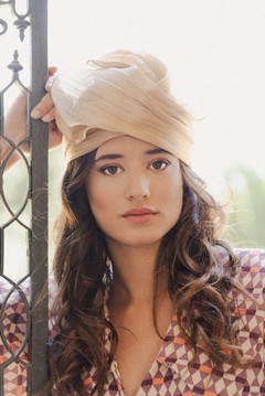 Bandeau Rania