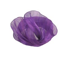 Bandeau Rania