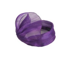 Bandeau Rania