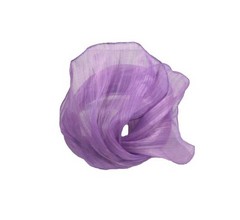 Bandeau Rania