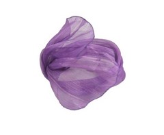 Bandeau Rania