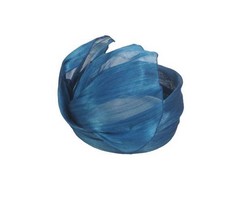 Bandeau Rania