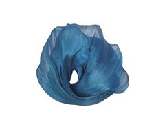 Bandeau Rania