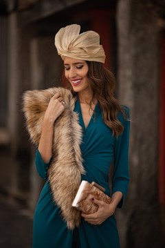 Bandeau Rania