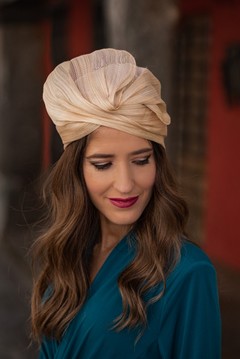 Bandeau Rania