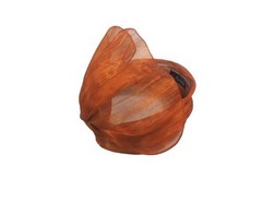 Bandeau Rania