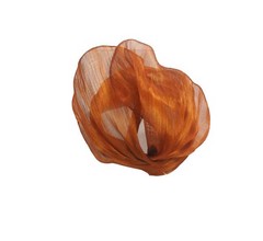 Bandeau Rania
