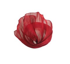Bandeau Rania