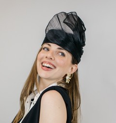 Bandeau Rania