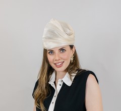 Bandeau Rania