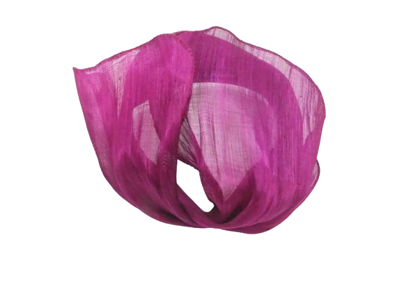 Bandeau Rania