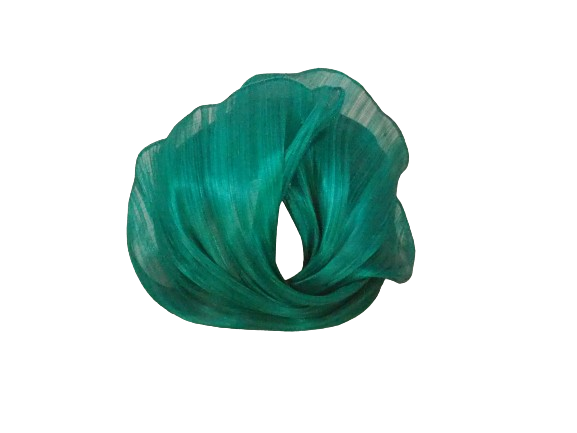 Bandeau Rania