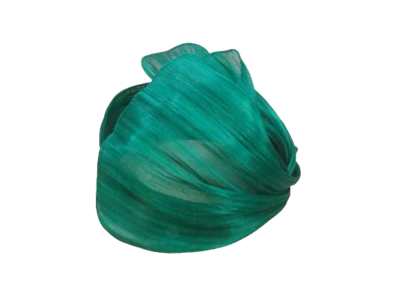 Bandeau Rania