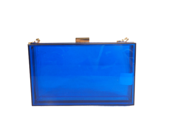 Bolso Tokio