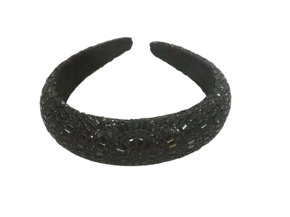 Diadema Lucy