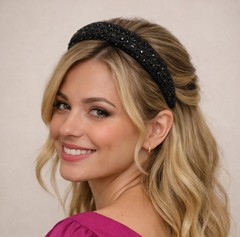 Diadema Lucy