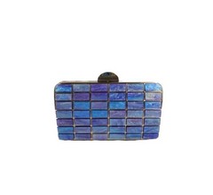 Bolso Samoa