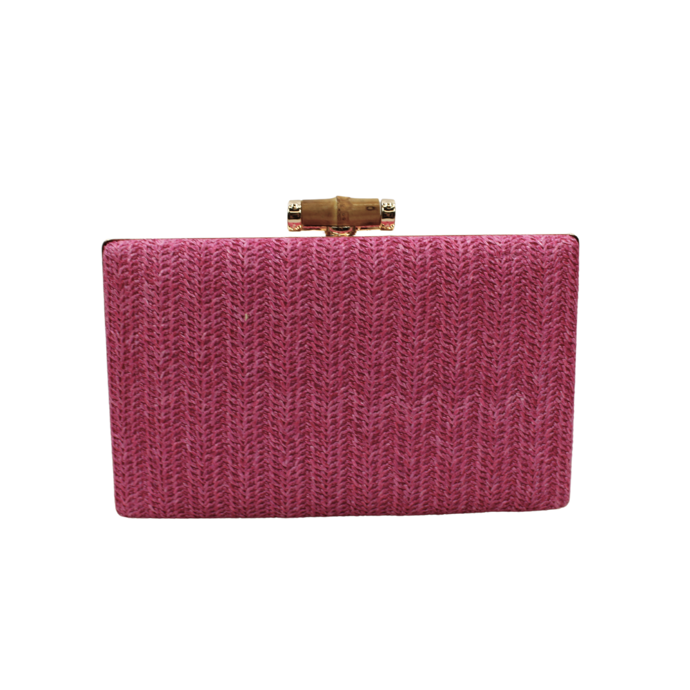 Bolso Bora